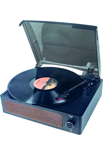 Ktools PİKAP - Ktools N-JOY toz koruma kapaklı, wireless