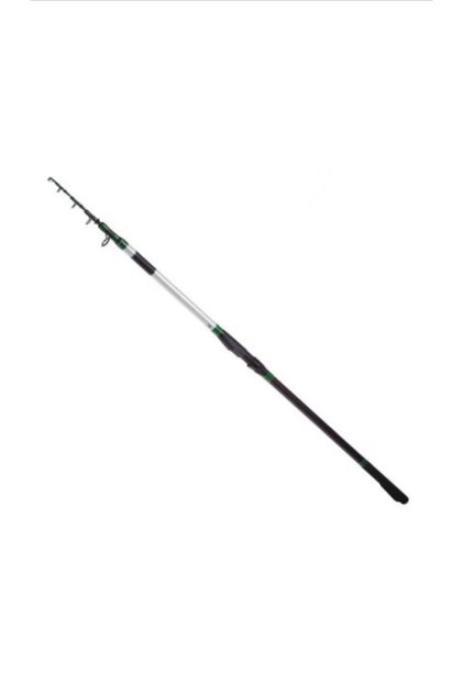 3252 ALBASTAR BATTLE SURFKAMIŞ 420CM100-250GR