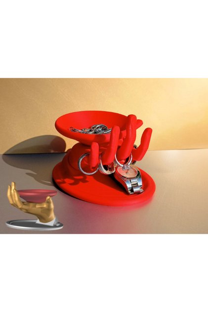 Decorative Jewelry Stand, Necklace, Ring, Earrings, Jewelry Stand Stylish Design, Jewelry Stand