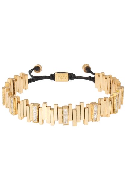 Drumstick Heartbeat Bileklik
