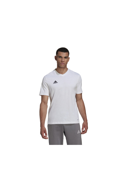 T-shirt Suitable for Daily Use and Sports Training