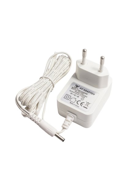 24V 0.65A Adaptör - HNBG240065WE