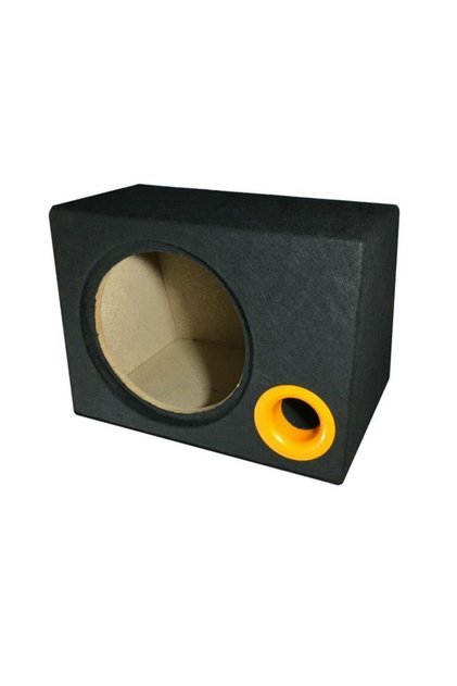 30 Cm Bas Kabin