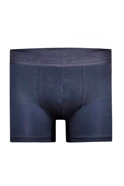 Erkek Boxer