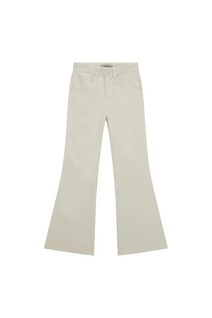 GMT DYE STR SATEEN F