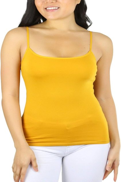 Full lycra bodysuit with rope strap