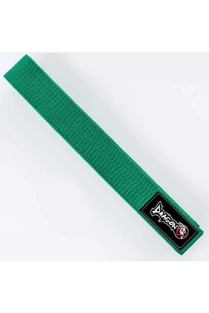 K02 Karate & Judo Kuşak 280cm