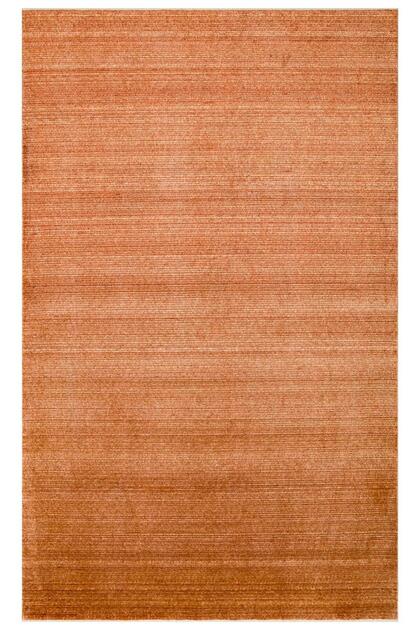 Gessi GES PLAIN TERRACOTTA Özel Hav Vermeyen ve Kolay Temizlenebilir Doğal Elyaf Kullanılar