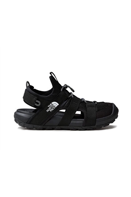 lanさん 1220 The North Face M Explore Camp Shandal Unisex Outdoor Sandaleti