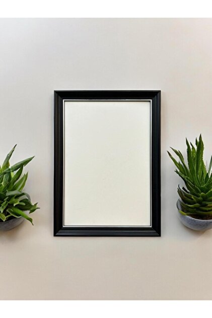 フォトフレーム Photo forme Özcam Ayna Ve Çerçeve Boş Çerçeve Fotoğraf Puzzle Forma Çerçevesi