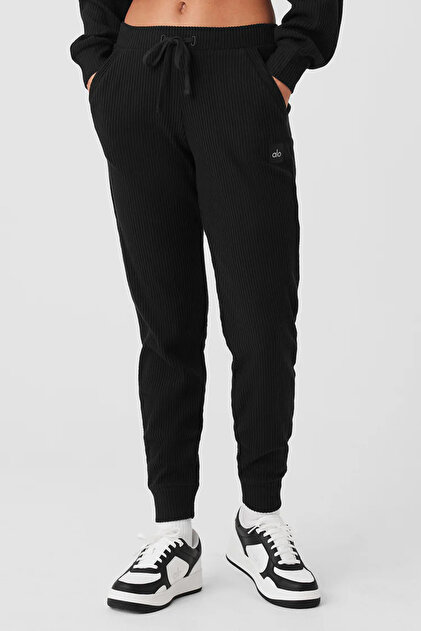 Alo yoga Sサイズ 新品未使用 1_org_zoom.jpg