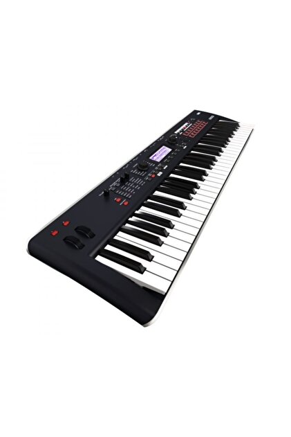 KORG Kross2-61 Org - Fiyatı, Yorumları