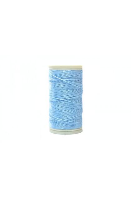 Coats Nylbond Miyuki Bead Embroidery Rope No-2563