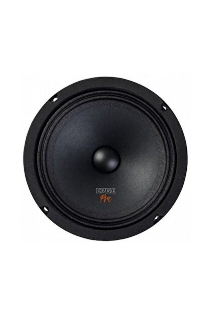 Genel Markalar Tempovendo Edbxpro6n (16CM NEODYUM MİDRANGE