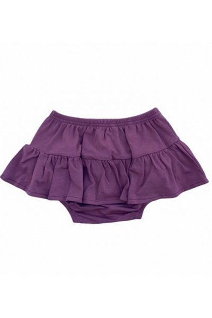 Panty Skirt