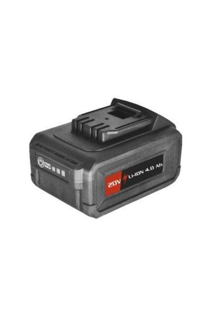 Catpower 4198 20 V 4.0ah Akü