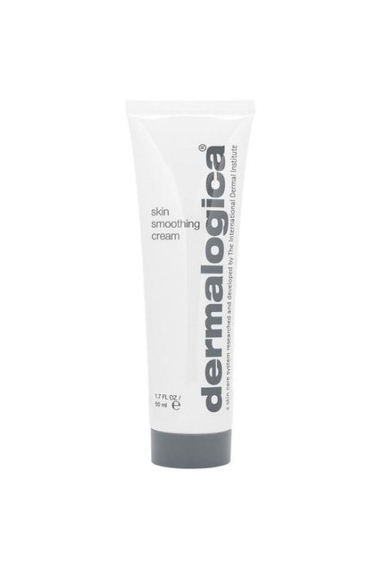 Skin Smoothing Normal Cilt Nemlendirici 50ml