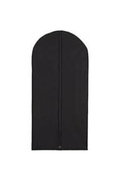 Evening Dress Cover Gamboç 60x160 Black Tela Nonvoven (BLACK)