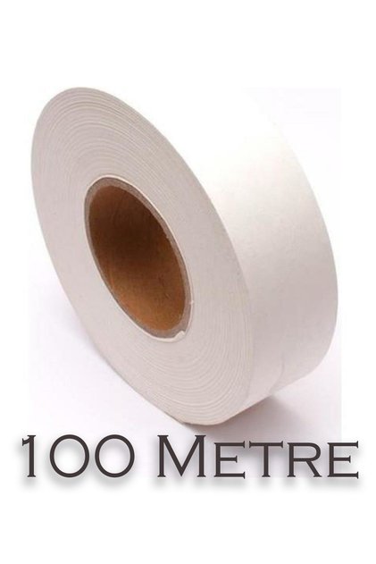 Ağda Bezi 100 Metre Rulo