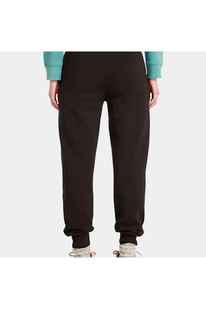 Pocket Slippers Jogger Pants