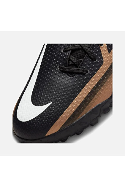 Nike Phantom GT2 Academy Dynamic Fit TF Turf Football Shoes
