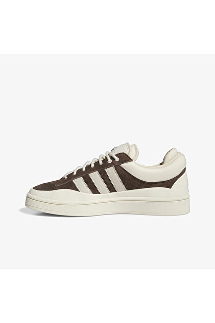 adidas Bad Bunny x adidas Last Campus 'Dark Brown' - Fiyatı, Yorumları
