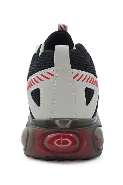 Slazenger Avex Erkek Çift Taban Sneaker Spor Ayakkabı - Fiyatı