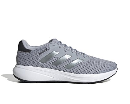 adidas Id7333 Response Runner U Gri Koşu Ayakkabısı - Fiyatı