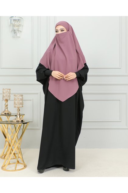 TRIANGLE PRACTICAL BINDING READY SCARP SUFLE
