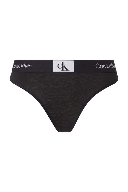 MODERN THONG