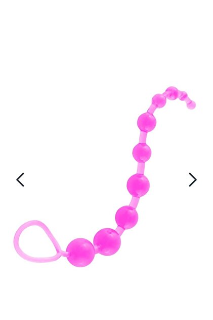 Ulan-Udeda tanishish