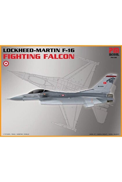 航空機・ヘリコプター desk display model 1/48 F/A-18 F-16 Genel Markalar Lockheed Martin F-16 Fighting Falcon Model Demonte