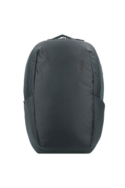 Batoh Subterra 48 cm na notebook
