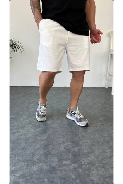 KETEN ŞORT K4000Ş