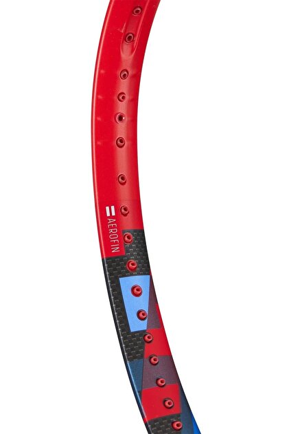 Yonex VCore 100 2023 300 gr 7.Jen. Yetişkin Performans Tenis