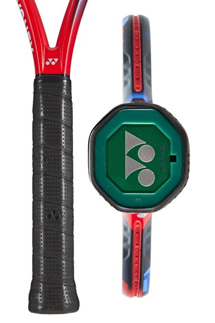 Yonex VCore 100 2023 300 gr 7.Jen. Yetişkin Performans Tenis