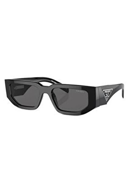 Prada Pr 09z 5418 1ab-5s0 140 Unisex Güneş Gözlüğü - Fiyatı, Yorumları
