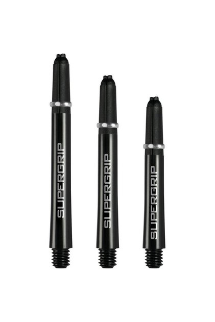 Supergrip Dart Shafts