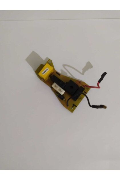 Blendart Orijinal Pcb Kart *bekaservis* Ar1003