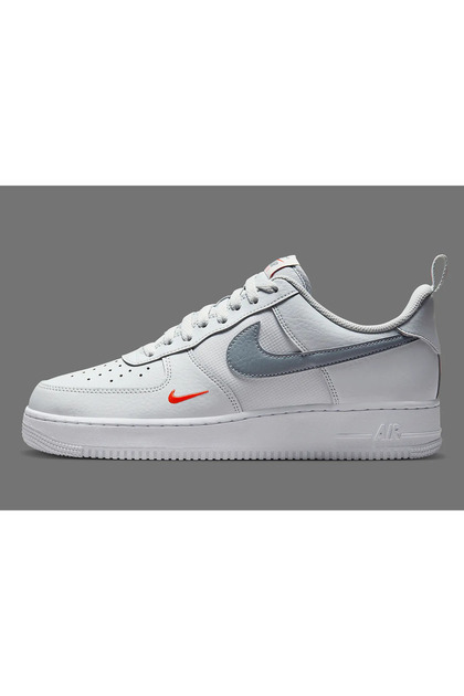 Nike Air Force 1 '07 SU24 Erkek Spor Ayakkabı - Fiyatı, Yorumları