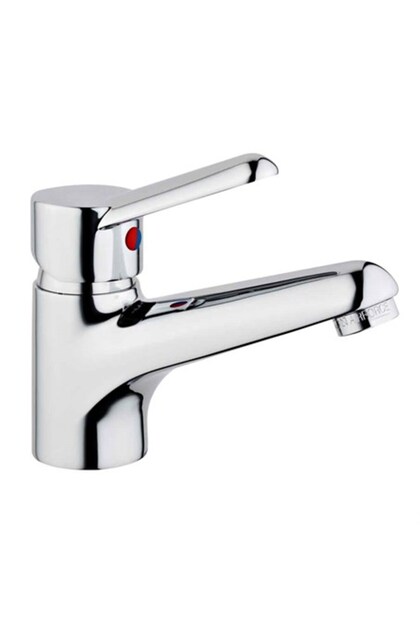 Viva Lavabo Bataryası A41044