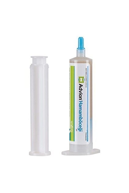 Syngenta Advion Cockroach Gel Hamam Böceği Jeli 30 gr Fiyatı