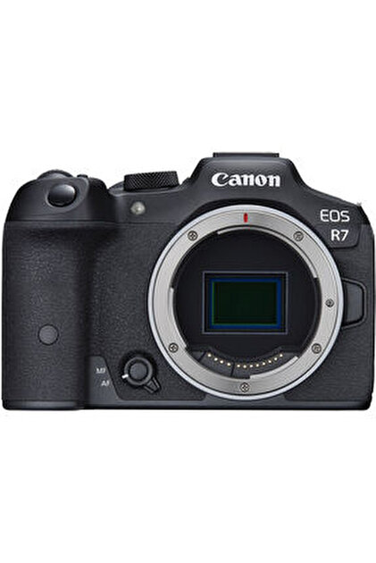 Canon Eos R6 Mark Iı Gövde - Fiyatı, Yorumları