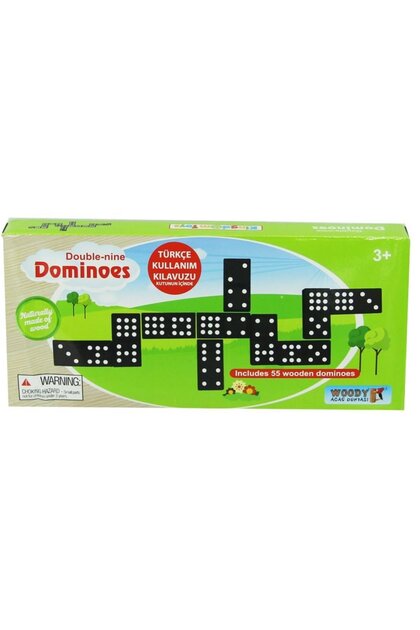 Billlie ツキ Show-con 会場限定トレカ DOMINO GetirYemek Domino's Pizza 2 Al 1 Öde Nisan 2026 | Kuponla.com