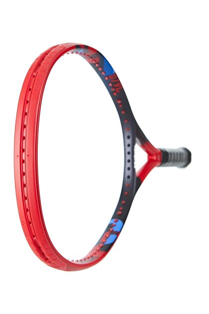 Yonex VCore 100 2023 300 gr 7.Jen. Yetişkin Performans Tenis