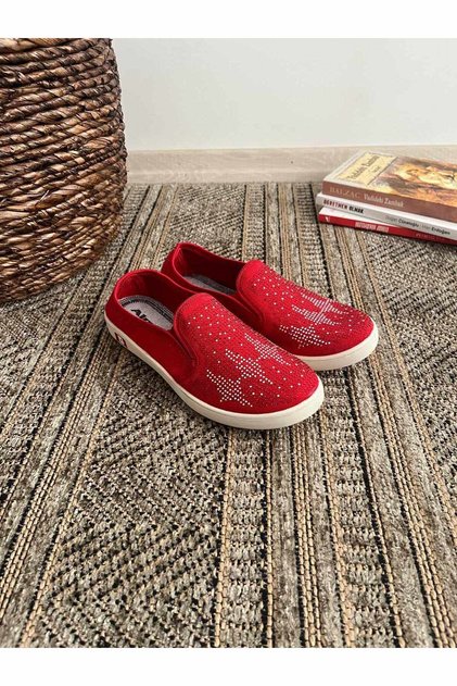 Daily Ballet Shoes Office Home Ballet Shoes