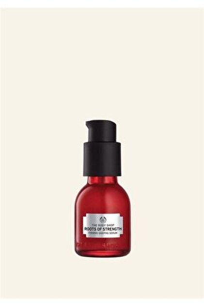 THE BODY SHOP Drops Of Youth™ Serum 30ml - Fiyatı, Yorumları