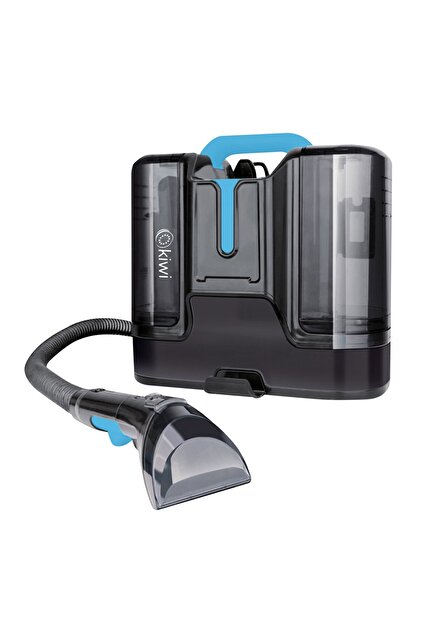 Kiwi Kcc-4323 Koltuk Ve Halı Yıkama Makinesi - Fiyatı, Yorumları