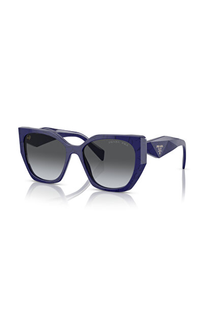 Prada Spr 19z 18d-5w1 55-17 - Fiyatı, Yorumları