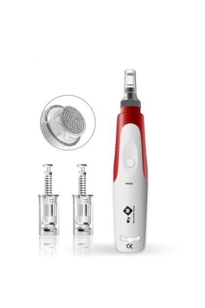 Mym Dermapen